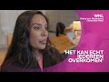 Dít kun je zelf doen om huurfraude te voorkomen