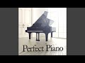 Piano Concerto No. 2 in A Major, S. 125: II. Allegro moderato