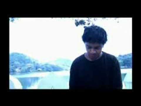 Denethe by BLUE PRINT