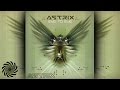Astrix Eye To Eye Full Album