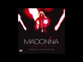 Madonna - American Life (I'm Going To Tell You A Secret Album Version)