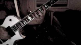Mephistos Will Cover