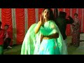Nagin Dance K Bad Ab Jugni Jugni Status Video