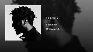 25 & Whyln