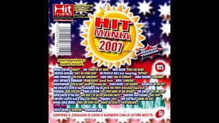 Hit Mania 2007 (2006)