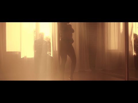 C5 - Right Here (Official Video)