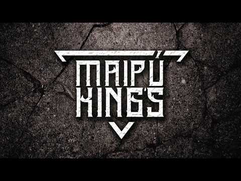 AYZAK VS KILLAH VS THERO - 8VOS MK ARKADE