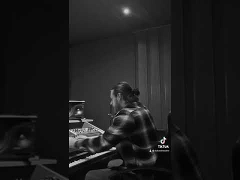 Coldplay - Fix You (Lukas Dreyers Remix) Out Now 🌹