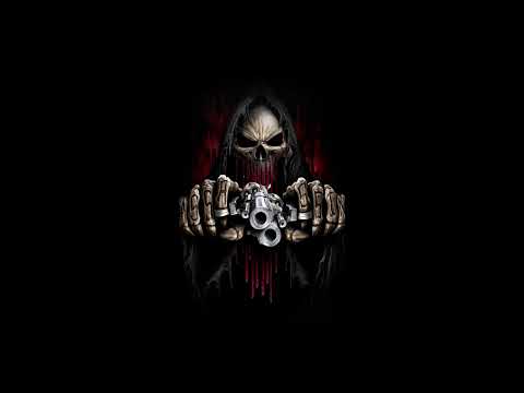 V.A.K. feat.  A.K.S. - Gegen jede Regel