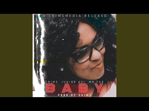 Baby (feat. Junior Avi & Mr Fab)