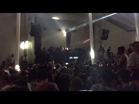 Duke - So In Love With You (played by Joseph Capriatti)