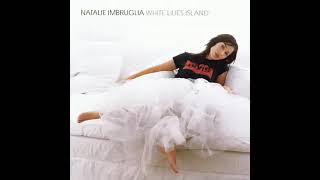 Natalie Imbruglia - Hurricane