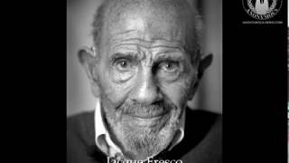 Anonymous Message to The Venus Project