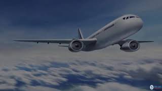 Rent Air Ambulance from Kolkata with Experienced Medical Staffs