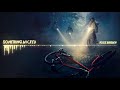 ♩♫ Epic Horror Synth Trailer Music ♪♬   Something Wicked Copyright and Royalty Free !!!