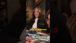 Magic: The Gathering video thumbnail