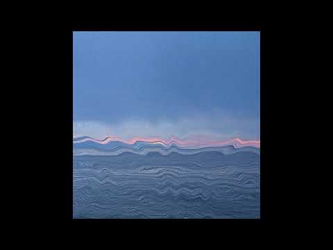 tewan - somewhere else