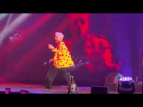 Miranda merida parte final