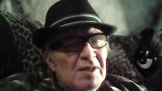 (THIS IS) &quot;ALL I ASK,&quot; BY TINY TIM AND PERFORMED BY FRANKIE THE UNKNOWN SONGWRITER...