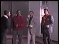 The Persuasions - Looking for an Echo (Acapella)