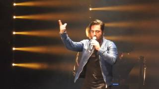 Bustamante Santander  13-05-17  Miento