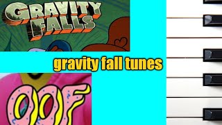 Roblox Piano Im Blue - 