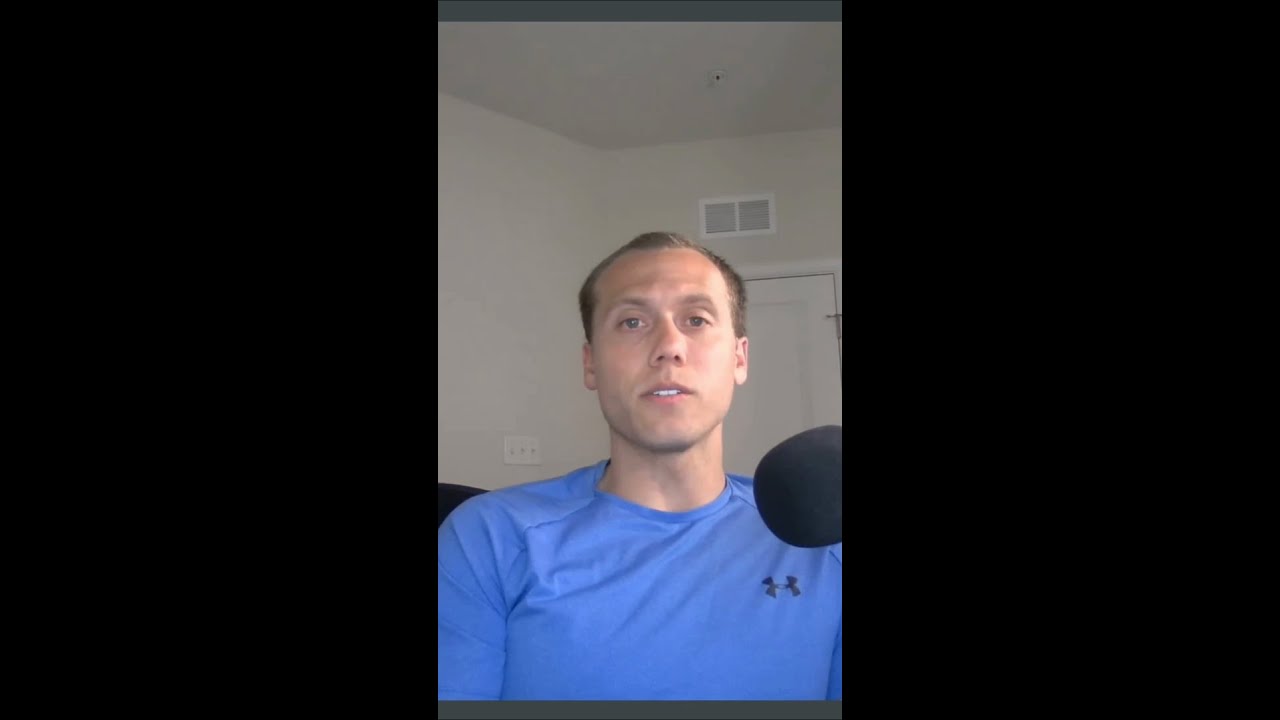 The Best Book for Property Management