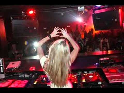 Claudia Cazacu - Lekker (Original)