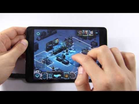 shadowrun returns ios review