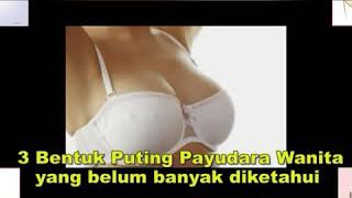 Download lagu Belum Banyak diketahui!!! mp3