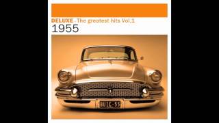 Johnnie Ray - If You Believe