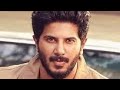 Dulquer Salman Attitude Status CIA ️