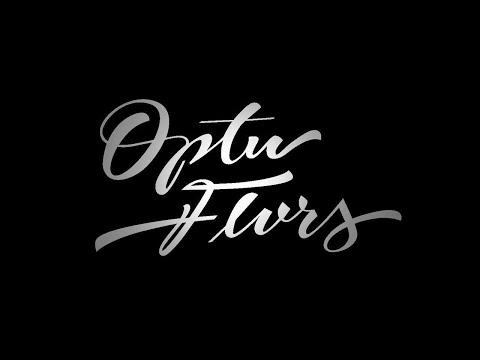 DFA - OPATOW FLAVOURS