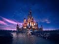 Walt Disney Pictures Pixar Animation Studios Toy Story 2 Opening Closing