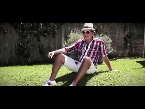 Backstage Verano Renner - De colores