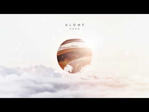 download lagu mp3 mp4 Glome, download lagu Glome gratis, unduh video klip Glome