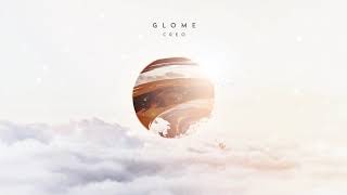 Cover art for Glome