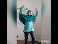 Gerak Dan Lagu Go Green