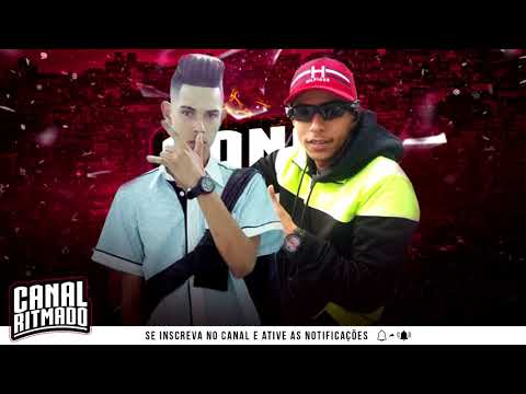 MC Vitinho MTF e MC Martins ZN - Fim Do Ano - Clima Tá Legal (Gui Da Norte .Prod)