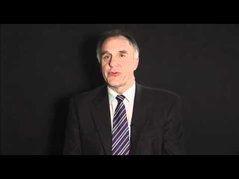 托福考試目的地。紐西蘭梅西大學 (TOEFL Destinations: Massey University in New Zealand)