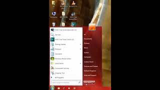 Download lagu how to shut down pc window 7 mp3 Download lagu how to shut down pc window 7 mp3