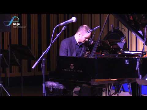 download lagu mp3 mp4 Paul Edis, download mp3 Paul Edis free download mp3, download mp3 Paul Edis