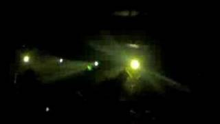 Kids In Glass Houses - Easy Tiger