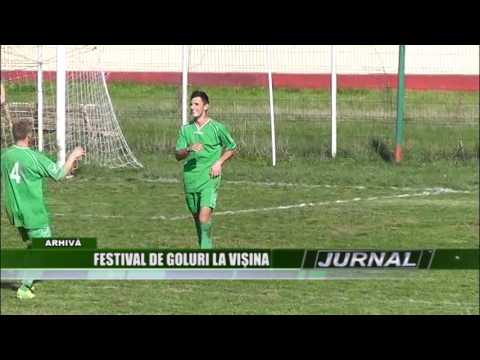 stire 17 05 2016   sp dambovita vest