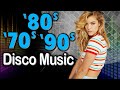 Nonstop Disco Hits 70 80 90 Greatest Hit Nonstop Disco Hits 70 80 90 Greatest Hit
