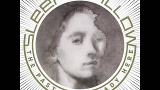 Skinny Puppy | Sleepin Pillow