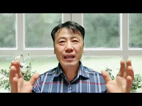 11월 8일(금)  매일성경 묵상가이드입니다.