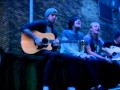 Chelsea Smile ACOUSTIC (Ft Sam Carter) - Bring ...