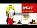 WHTTOSE CSUPO ON NICKTOONS TV UK EFFECTS 1 SPED UP