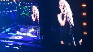 Y así, así  - Luciano Pereyra - Velez 08/12/18